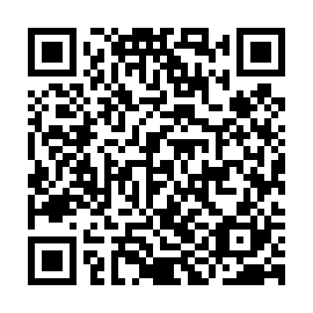 QR code for IIM420