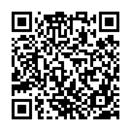 QR code for IIM666
