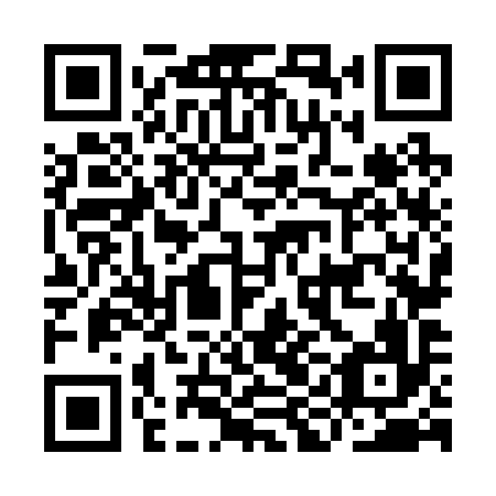 QR code for IIN 296