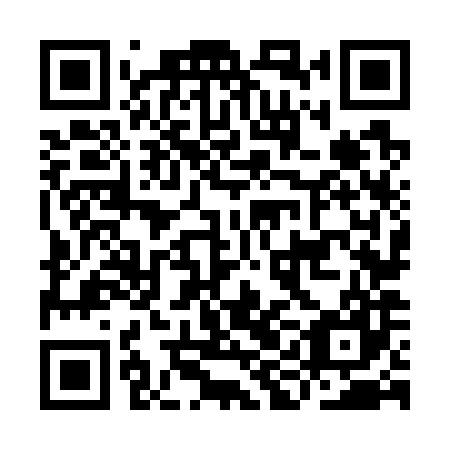 QR code for IIN 787