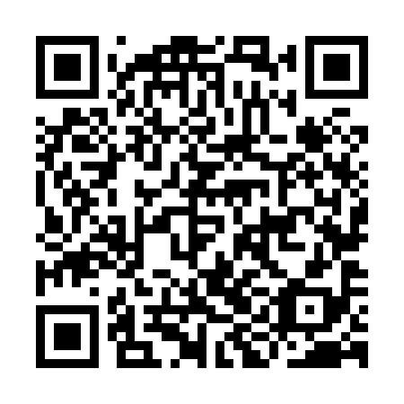 QR code for IIN 898
