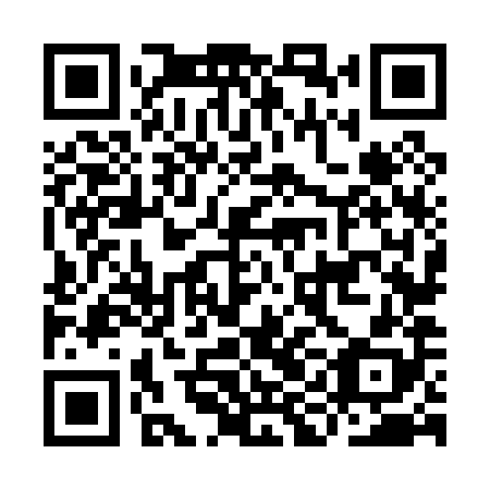 QR code for IIN088