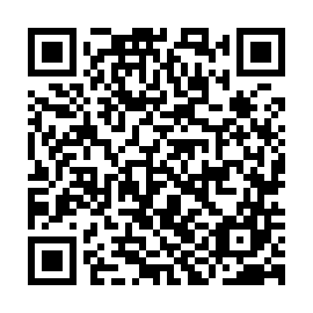 QR code for IIN947