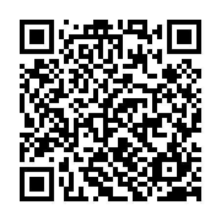 QR code for IIO 024