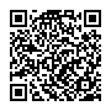 QR code for IIO 274