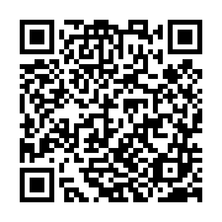 QR code for IIO 443