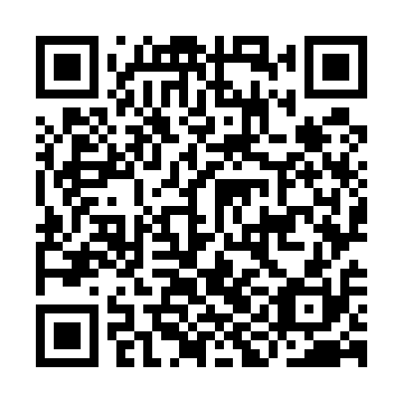 QR code for IIO 510