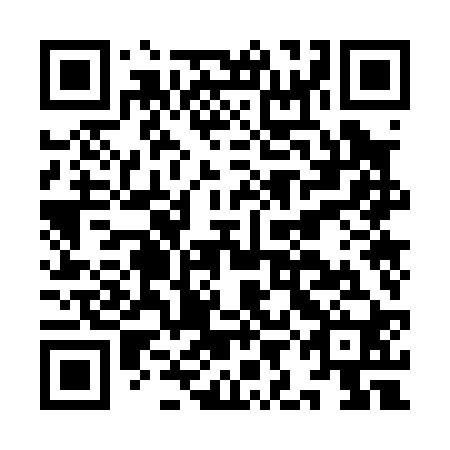 QR code for plate IIO 020