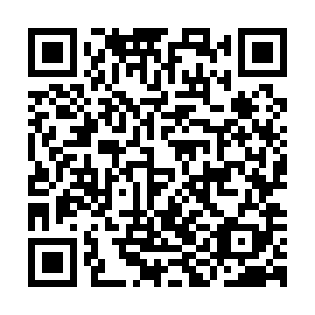QR code for IIO189