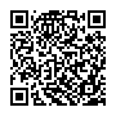 QR code for IIO276