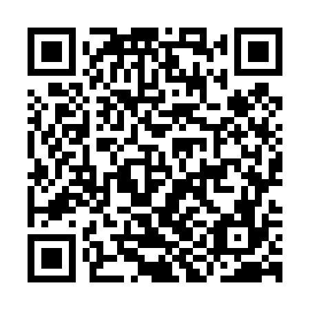 QR code for IIO476