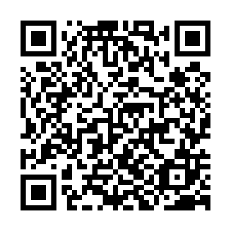 QR code for plate IIO 502