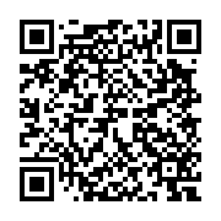 QR code for IIP 056