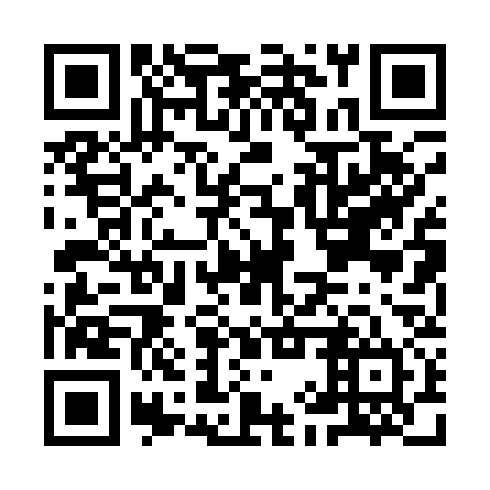 QR code for IIP 134