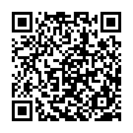 QR code for IIP 326