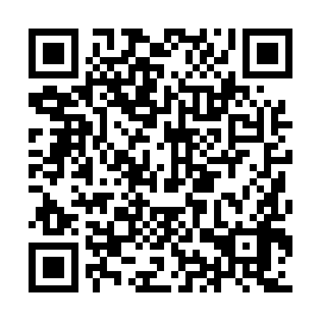 QR code for IIP 598