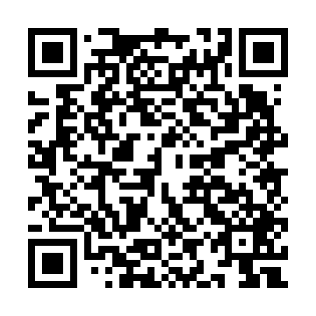QR code for IIP 649