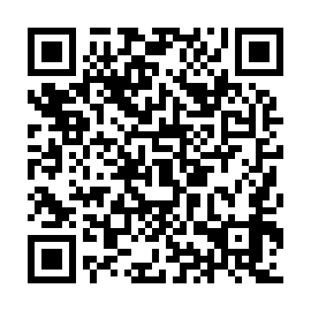 QR code for IIP 959