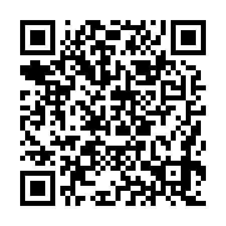 QR code for plate IIP 879
