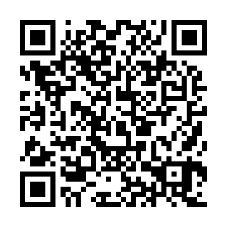 QR code for IIP960