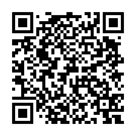 QR code for IIQ435