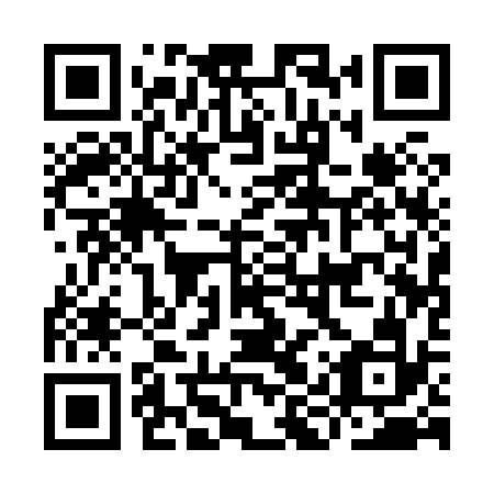 QR code for plate IIQ 832