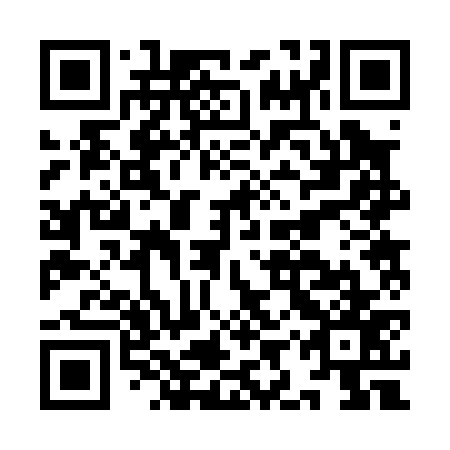QR code for IIR 077