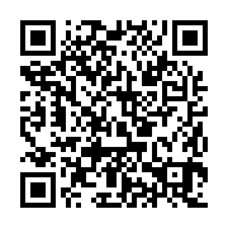 QR code for IIR 181