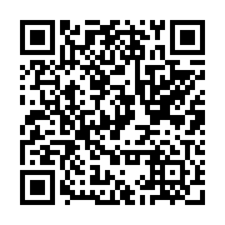 QR code for IIR 601