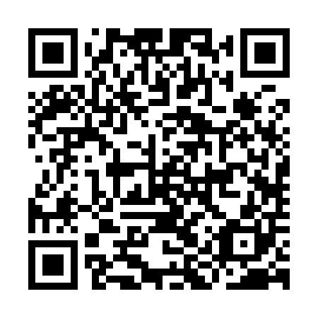 QR code for IIR 900
