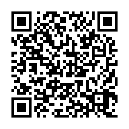 QR code for IIR 908