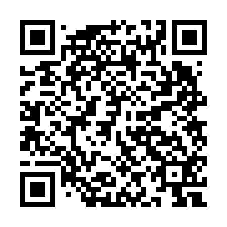 QR code for IIR612