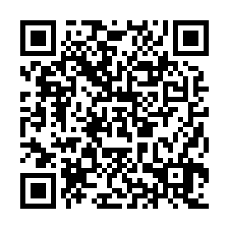 QR code for IIR826