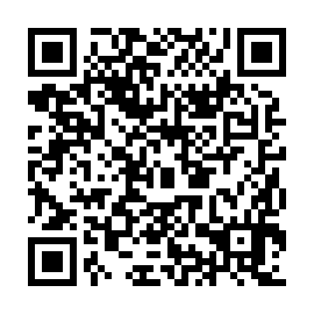 QR code for IIR894