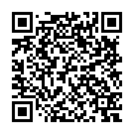 QR code for IIS 833