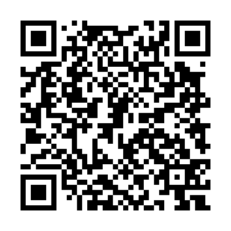 QR code for IIT 033