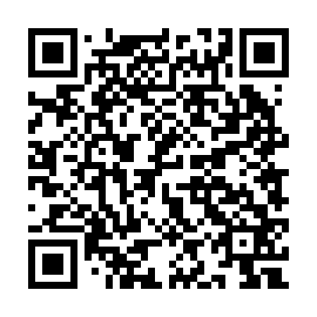 QR code for IIT 262