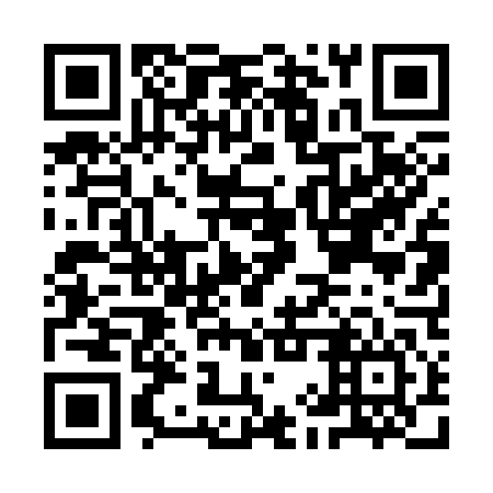 QR code for IIT 346
