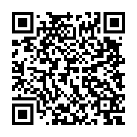 QR code for IIT 422