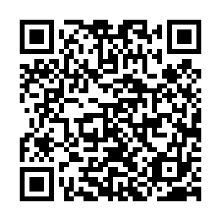 QR code for IIT 473