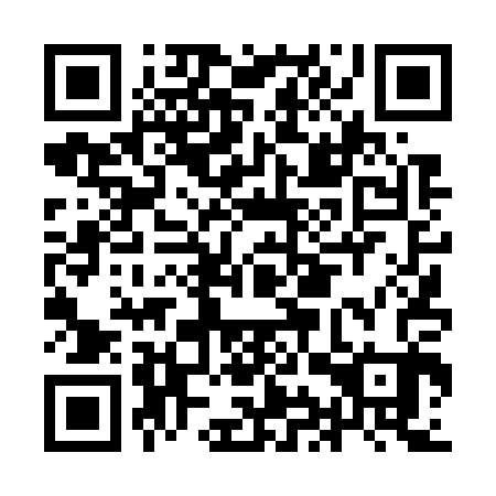 QR code for IIT 703