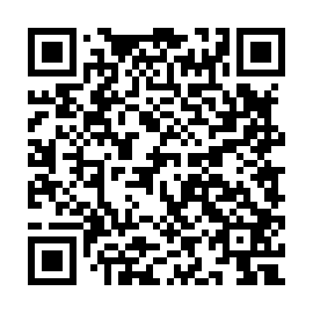 QR code for IIT 802