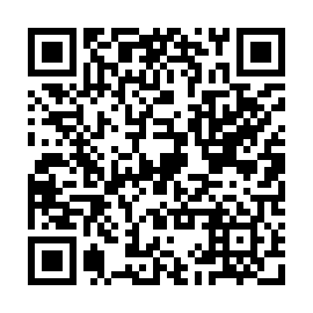 QR code for IIT 909
