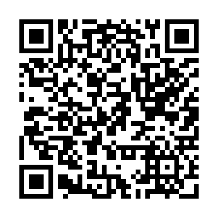 QR code for IIT 926