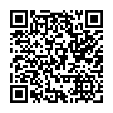 QR code for IIT 947
