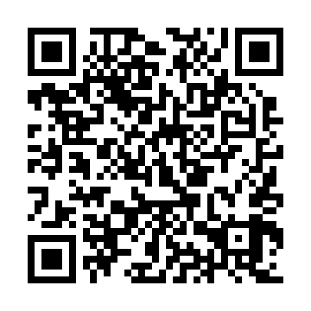 QR code for plate IIT 249
