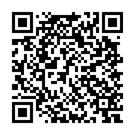QR code for IIU 053