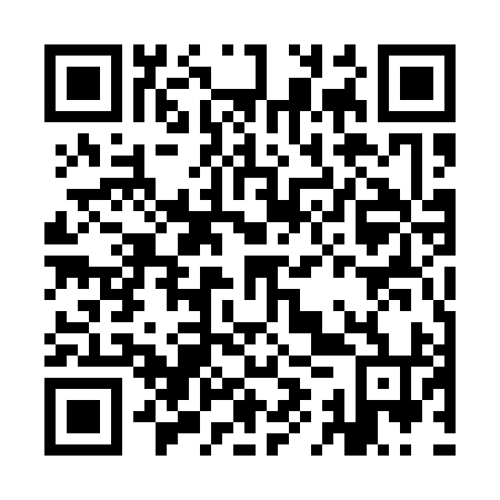 QR code for IIU 194