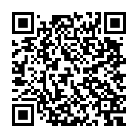QR code for IIU 423