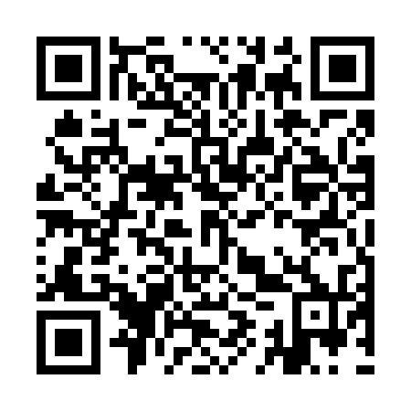 QR code for IIU 630